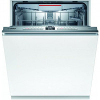 Посудомоечная машина Bosch SMV4ECX10E