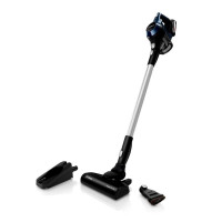 Вертикальный + ручной пылесос (2в1) Bosch BBS611PCK