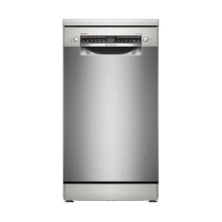 Посудомоечная машина Bosch SPS4EMI24E