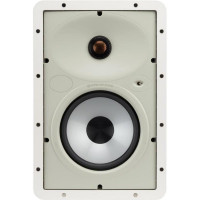 Акустические колонки Monitor Audio WT165