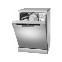 Посудомийна машина Amica DFM61E6qISN