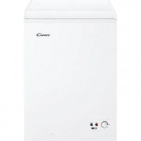 Морозильна скриня Candy CCHH 100