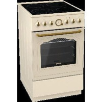 Электрическая плита Gorenje ECS5250CLI