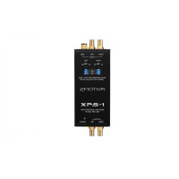 Фонокорректор EMOTIVA XPS-1