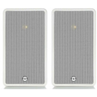 Акустические колонки Monitor Audio Climate 60 White