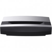 Короткофокусный проектор XGiMi Aura (XM03A)