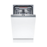 Посудомоечная машина Bosch SPV6YMX01E