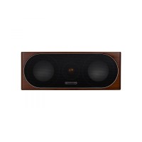 Акустическая система центрального канала Monitor Audio Radius 200 Walnut