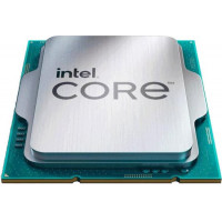 Процесор Intel Core i9-14900KF (CM8071505094018)