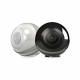 Smart колонки Cabasse The Pearl Black