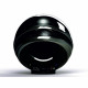 Smart колонки Cabasse The Pearl Black