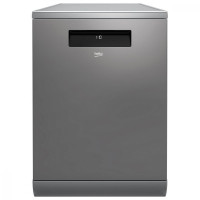 Посудомоечная машина Beko DEN48520X