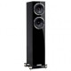 Акустичні колонки Fyne Audio F501SP Piano Gloss Black