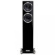 Акустичні колонки Fyne Audio F501SP Piano Gloss Black