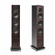 Акустические колонки Sonus Faber Lumina II Wenge