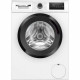 Стиральная машина автоматическая Bosch WAN2820FPL