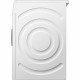 Стиральная машина автоматическая Bosch WAN2820FPL