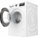 Стиральная машина автоматическая Bosch WAN2820FPL