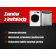 Стиральная машина автоматическая Bosch WAN2820FPL