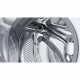 Стиральная машина автоматическая Bosch WAN2820FPL