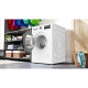 Стиральная машина автоматическая Bosch WAN2820FPL