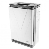 Воздухоочиститель NEO Tools 90-125
