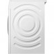 Стиральная машина автоматическая Bosch WAVH8M92PL