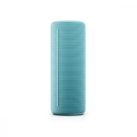 Портативная колонка Loewe We. HEAR 2 Aqua Blue (60702V11)