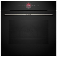 Духовка электрическая Bosch HBG7322B1