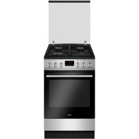 Комбинированная плита Amica 510GE2.33ZpTaNA(XSX)