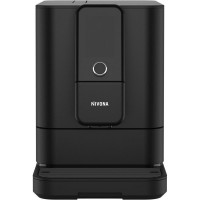 Кофемашина автоматическая Nivona RomaticaPlus NIVO 8101