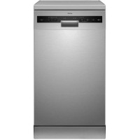 Посудомоечная машина Amica DFM41E6qISN