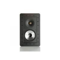 Акустичні колонки Monitor Audio CP-WT260