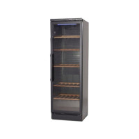 Винный шкаф Vestfrost VKG 571