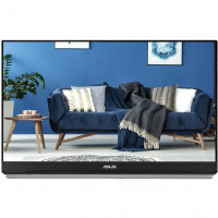 Портативный монитор ASUS ZenScreen MB249C (90LM0865-B01170)