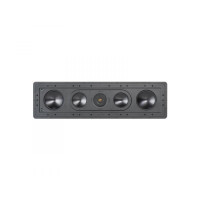 Акустическая колонка Monitor Audio CP-IW260X