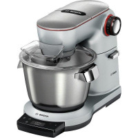 Кухонная машина Bosch MUM9AX5S00