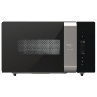 Мікрохвильовка з грилем Gorenje MO23ORAB