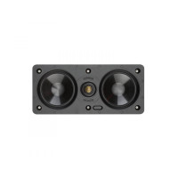 Акустическая колонка Monitor Audio W150-LCR