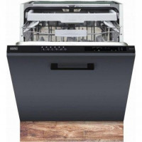 Посудомийна машина BERG BRGZV60S