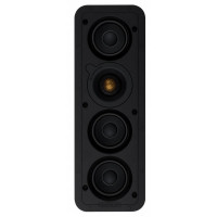 Акустическая колонка Monitor Audio WSS230
