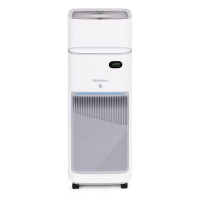 Климатический комплекс Webber AP9650