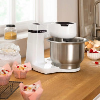 Кухонная машина Bosch MUMS2EW11