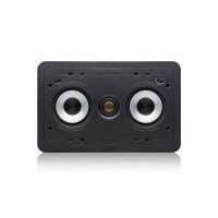 Акустические колонки Monitor Audio CP-WT140LCR