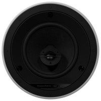 Акустичні колонки Bowers & Wilkins CCM664