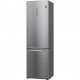 Холодильник с морозильной камерой LG GBB62PZ5CN1