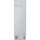 Холодильник с морозильной камерой LG GBB62PZ5CN1