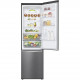 Холодильник с морозильной камерой LG GBB62PZ5CN1
