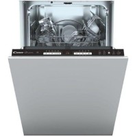 Посудомоечная машина Candy Brava CDIH 1L952