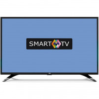 LCD телевизор (LED) LIN 40LFHD1200